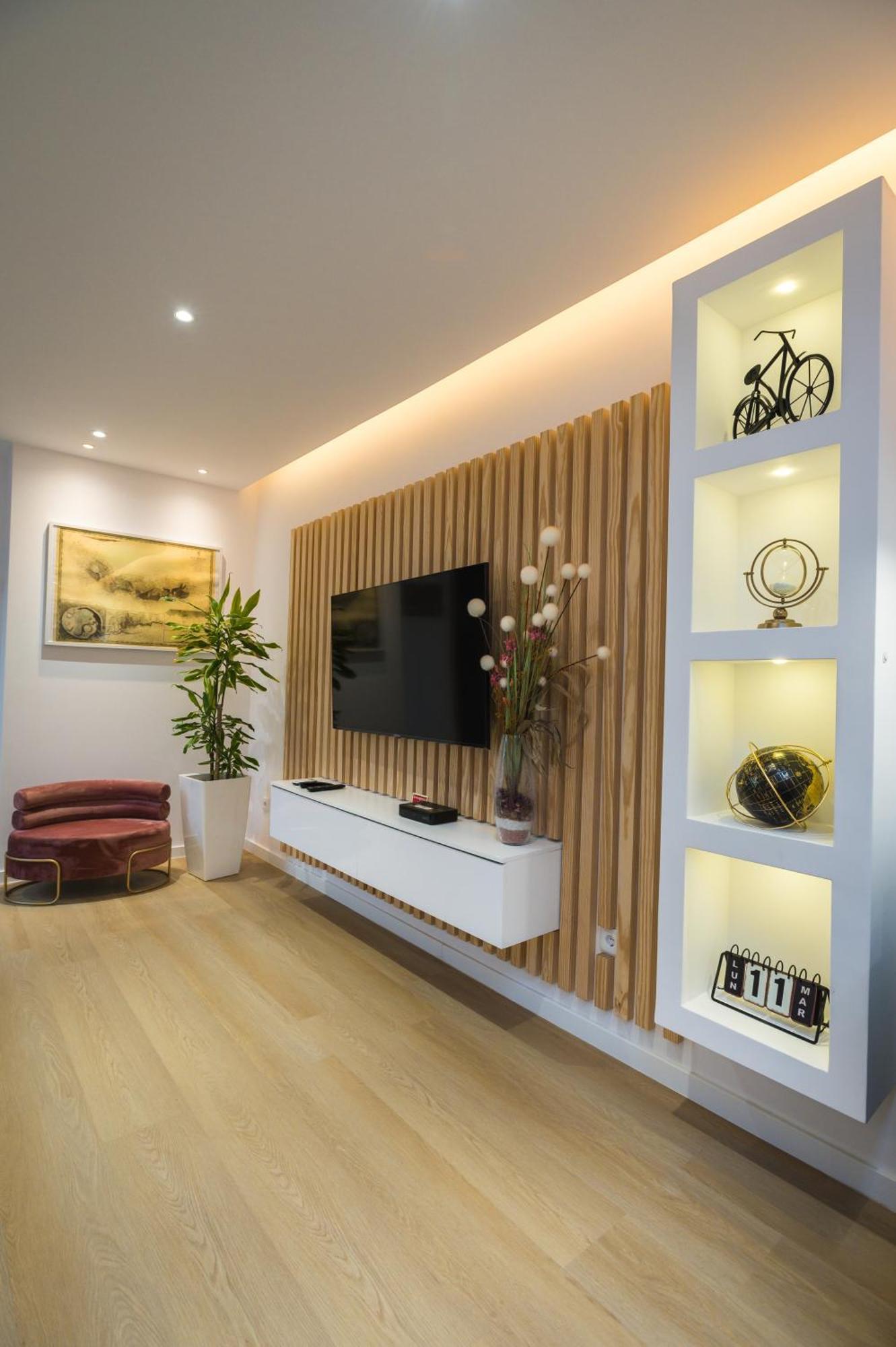 Dreaming Place - Al Lagoa  Exterior photo